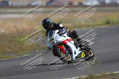 media/Apr-24-2022-TrackXperience (Sun) [[0a4e3d9450]]/Group 3/session 5 turn 6/